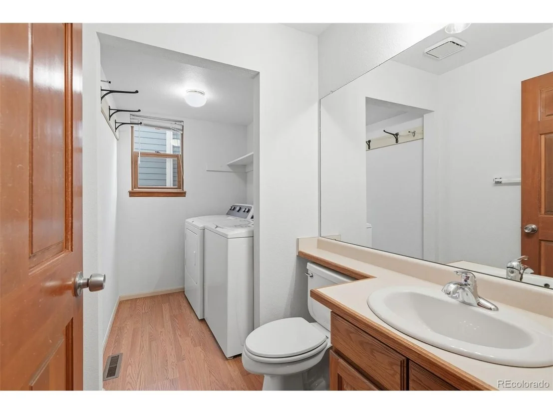 Photo of 14513 W 69th Pl