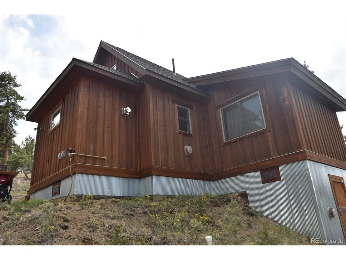Photo of 156 Spruce Dr