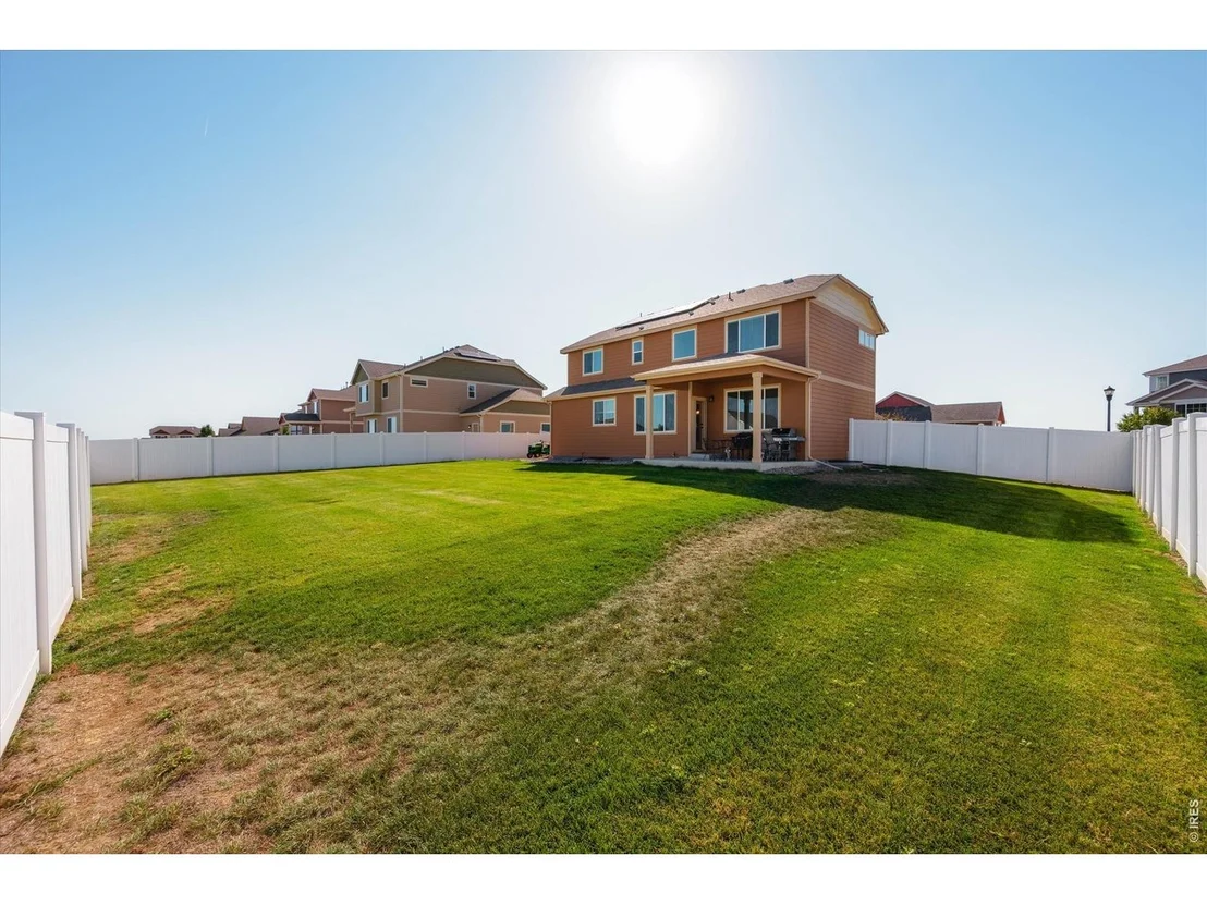 Photo of 1320 Chamois Dr
