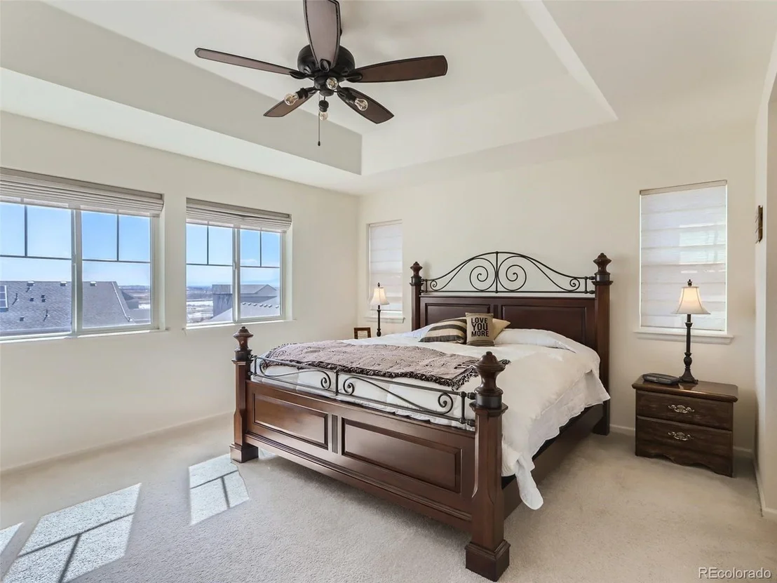 Photo of 4738 Colorado River Dr