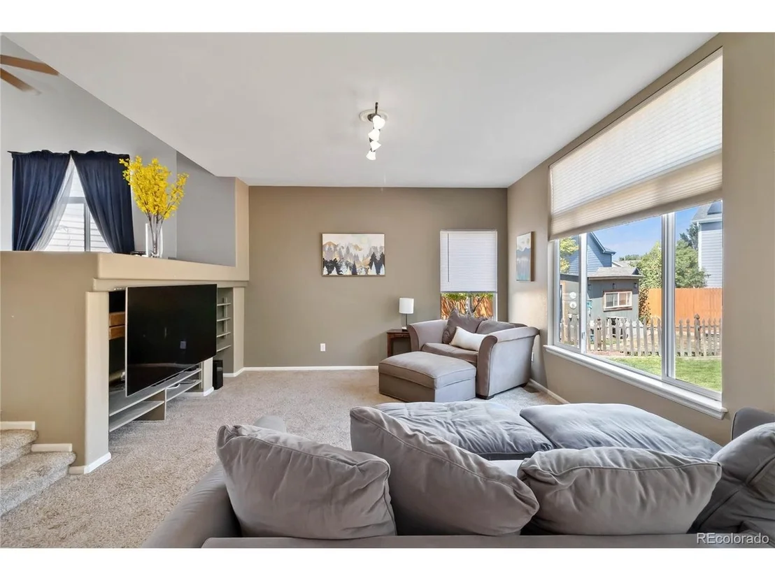 Photo of 1739 Canvasback Dr