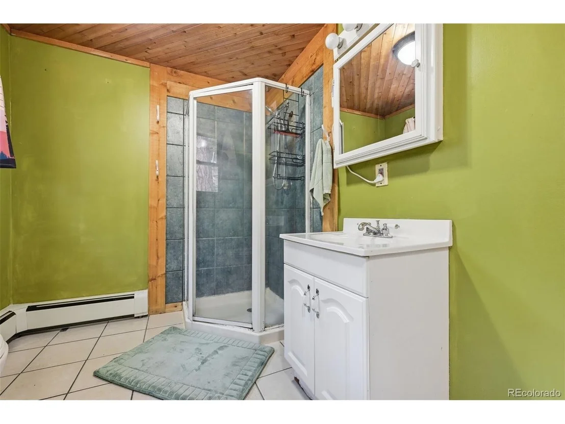 Photo of 34089 Lyttle Dowdle Dr