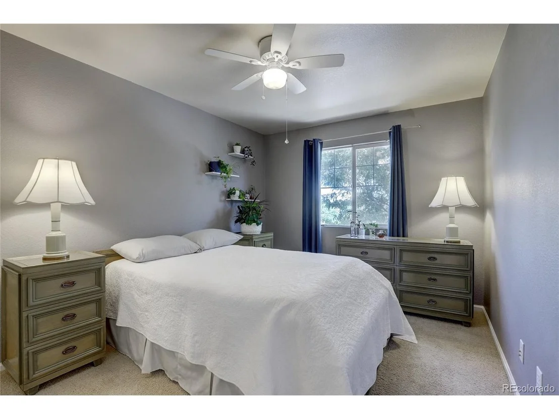 Photo of 7249 Prairie Cir