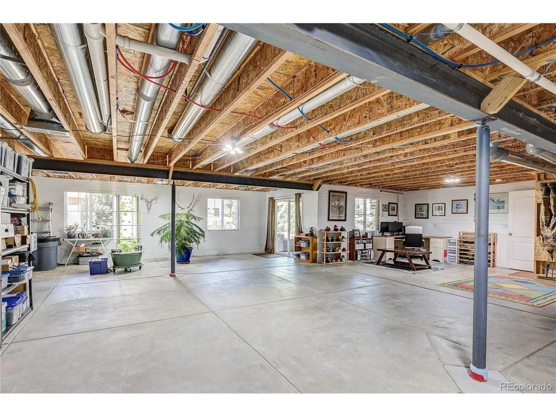 Photo of 8436 Violet Ct
