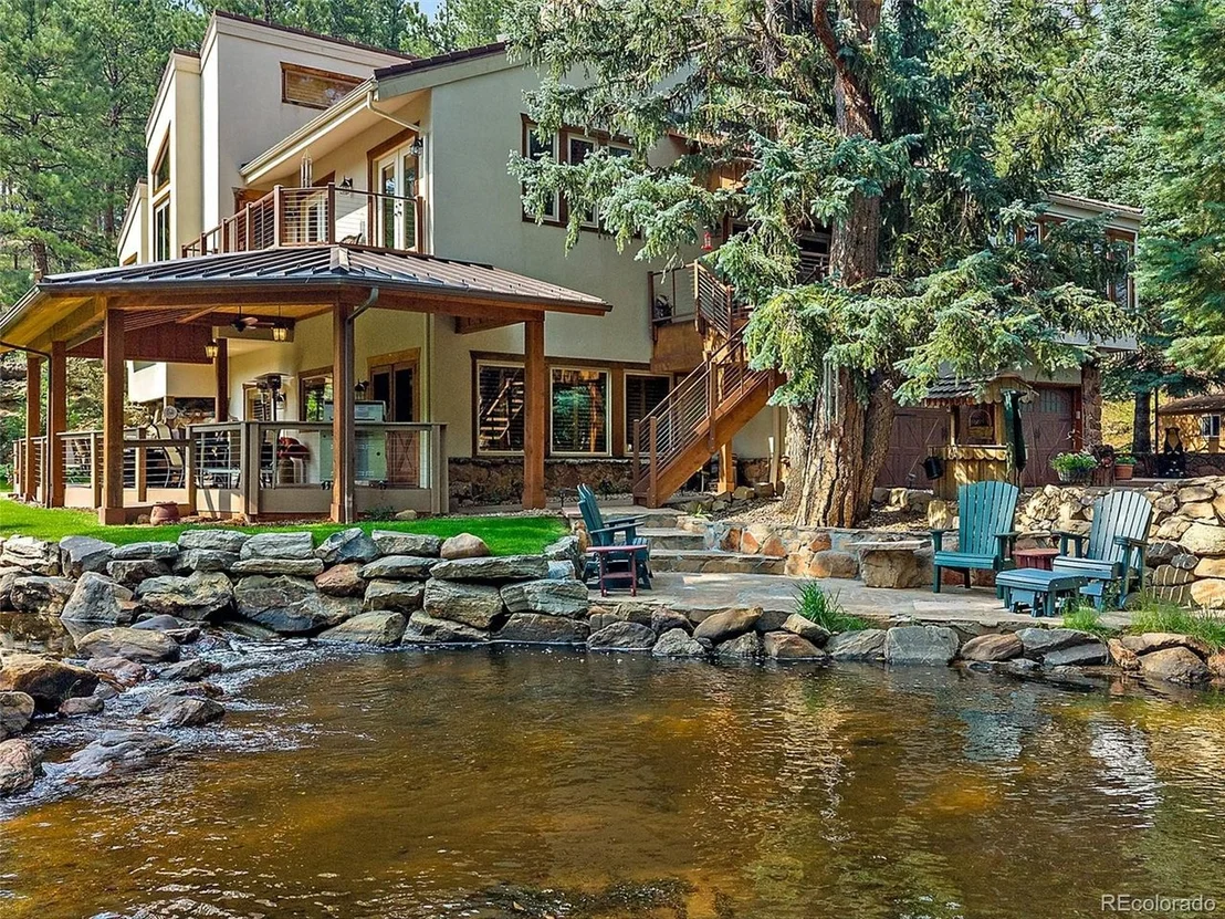 Photo of 34393 Upper Bear Creek Rd