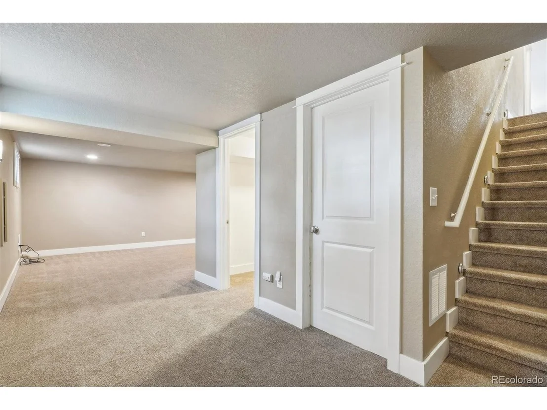 Photo of 4293 Graham Ct