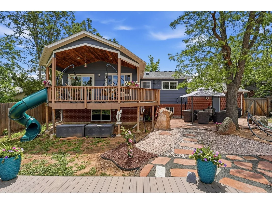 Photo of 4685 Macky Way