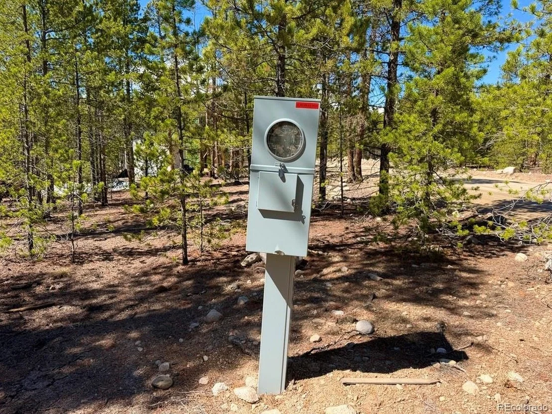 Photo of 360 Peak View Dr