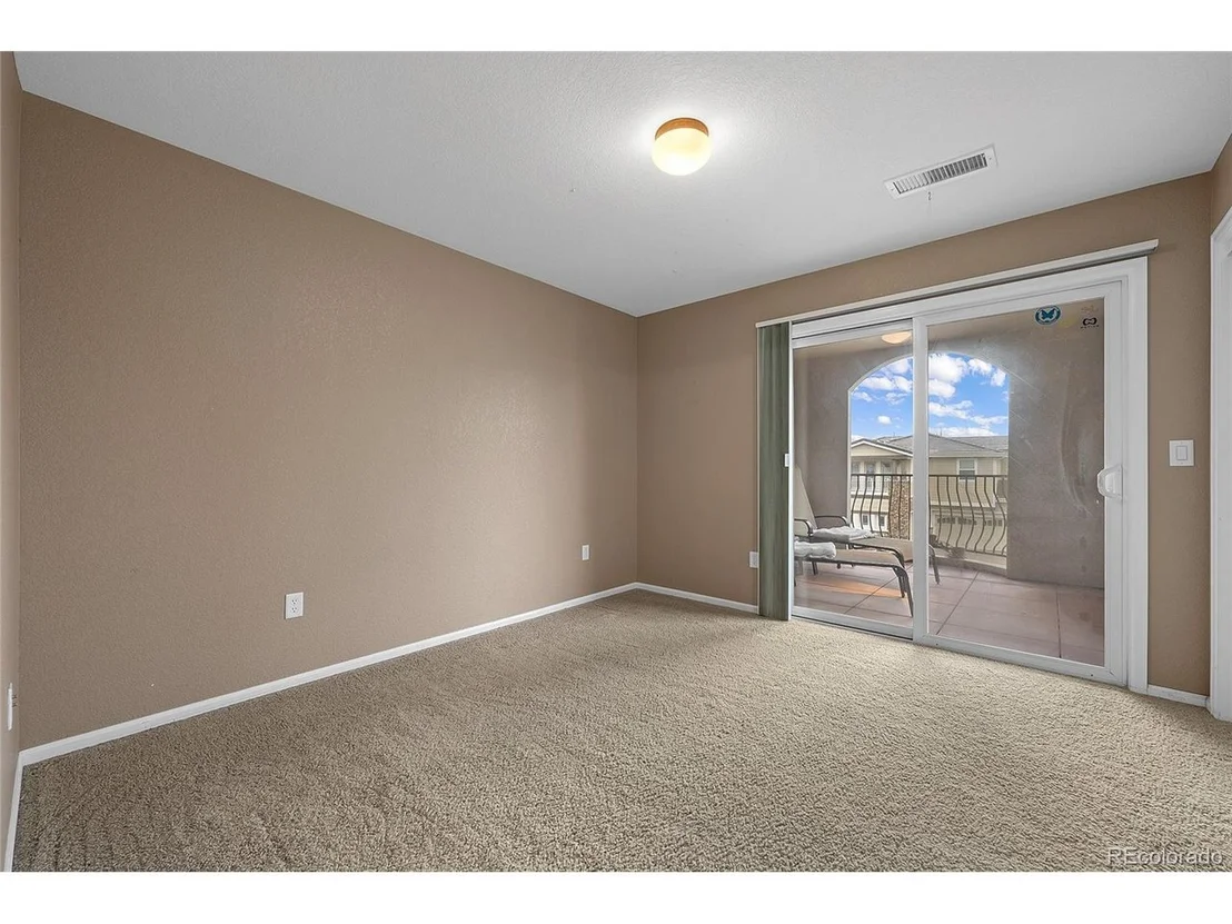 Photo of 10641 Briarglen Cir