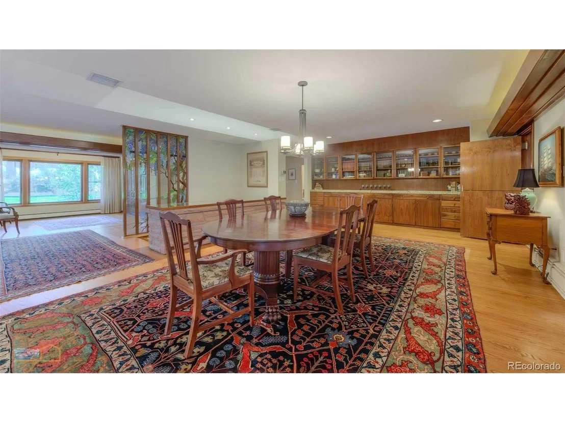 Photo of 1921 Panorama Cir