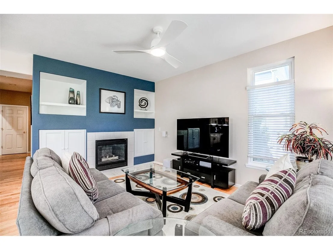 Photo of 16139 W 70th Pl