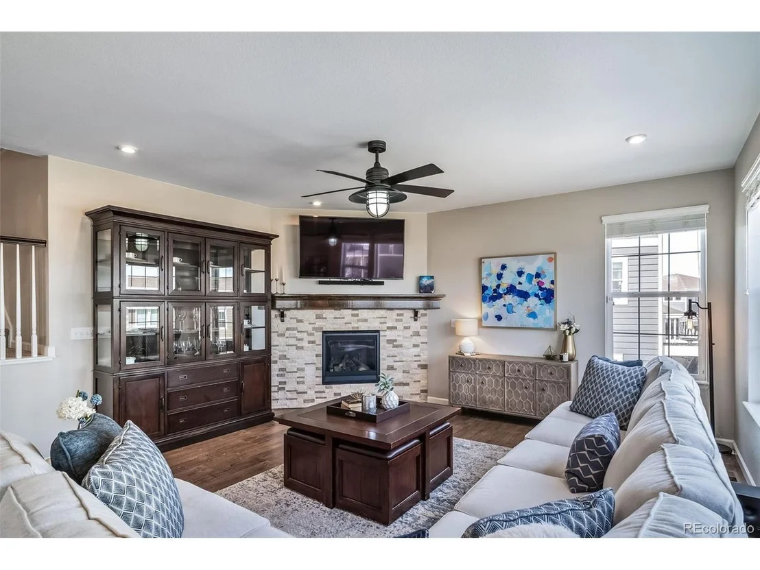 Photo of 23879 E Narrowleaf Pl