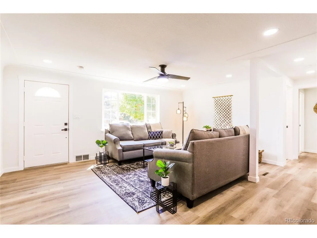 Photo of 5403 independence
