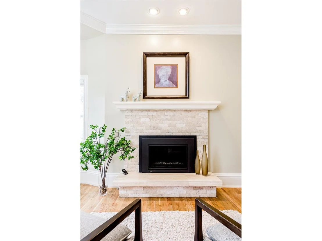 Photo of 501 Pleasant St