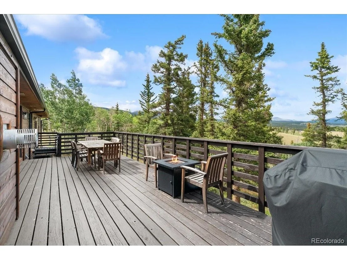 Photo of 271 Sheep Ridge Rd