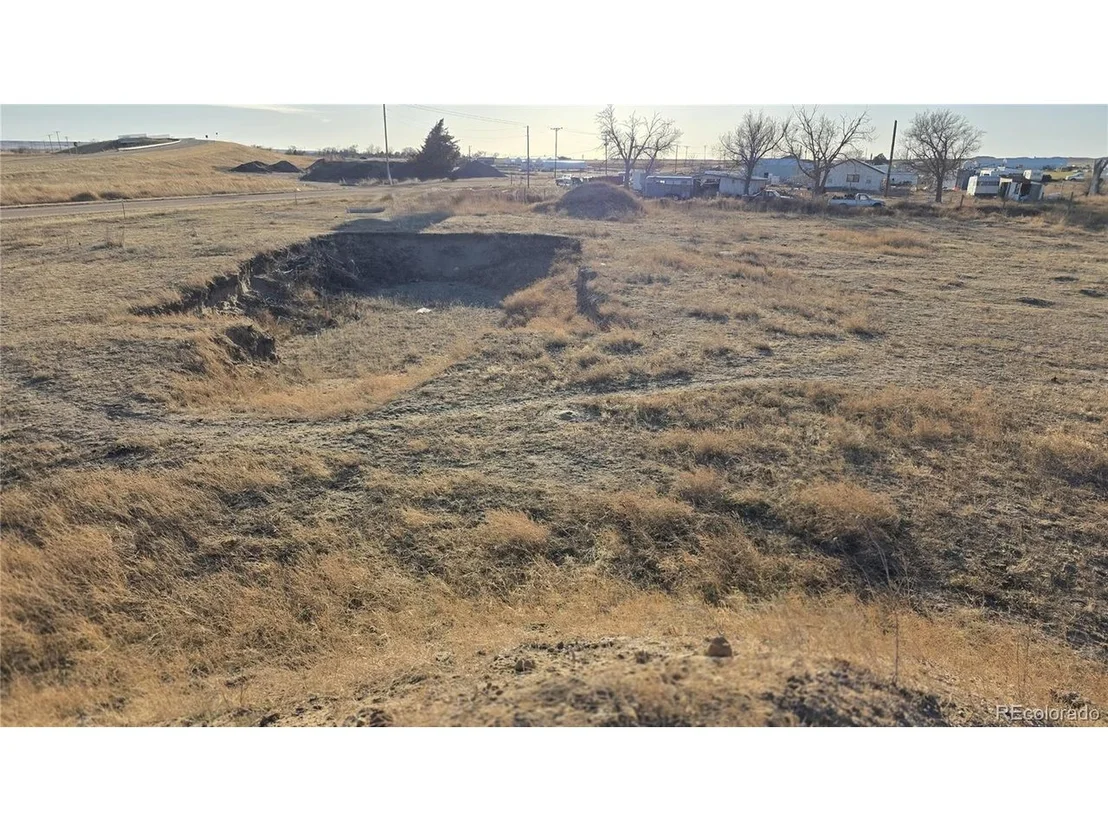 Photo of 17715 County Road 34