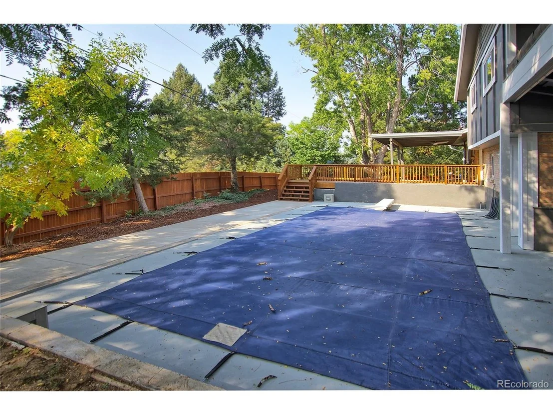 Photo of 1394 E Easter Cir