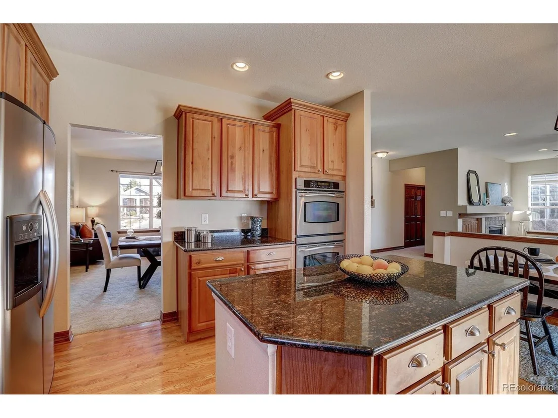 Photo of 4430 Fireweed Trl