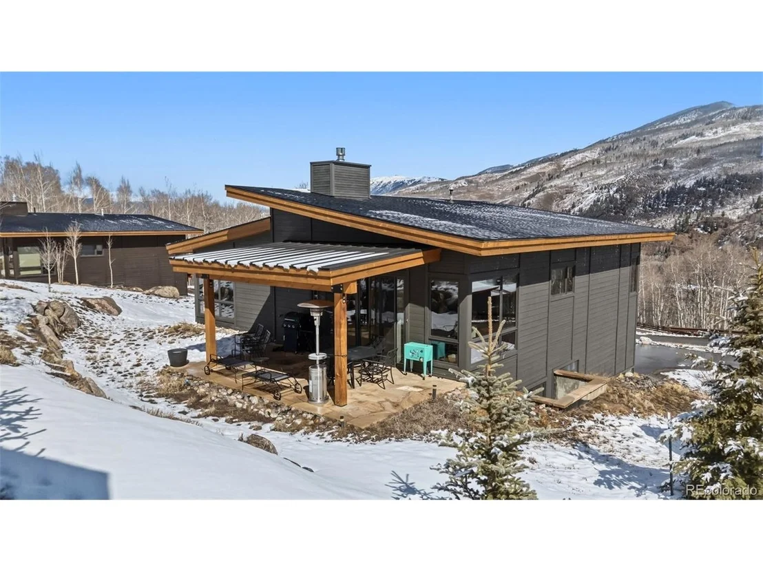 Photo of 53 Hargrove Way