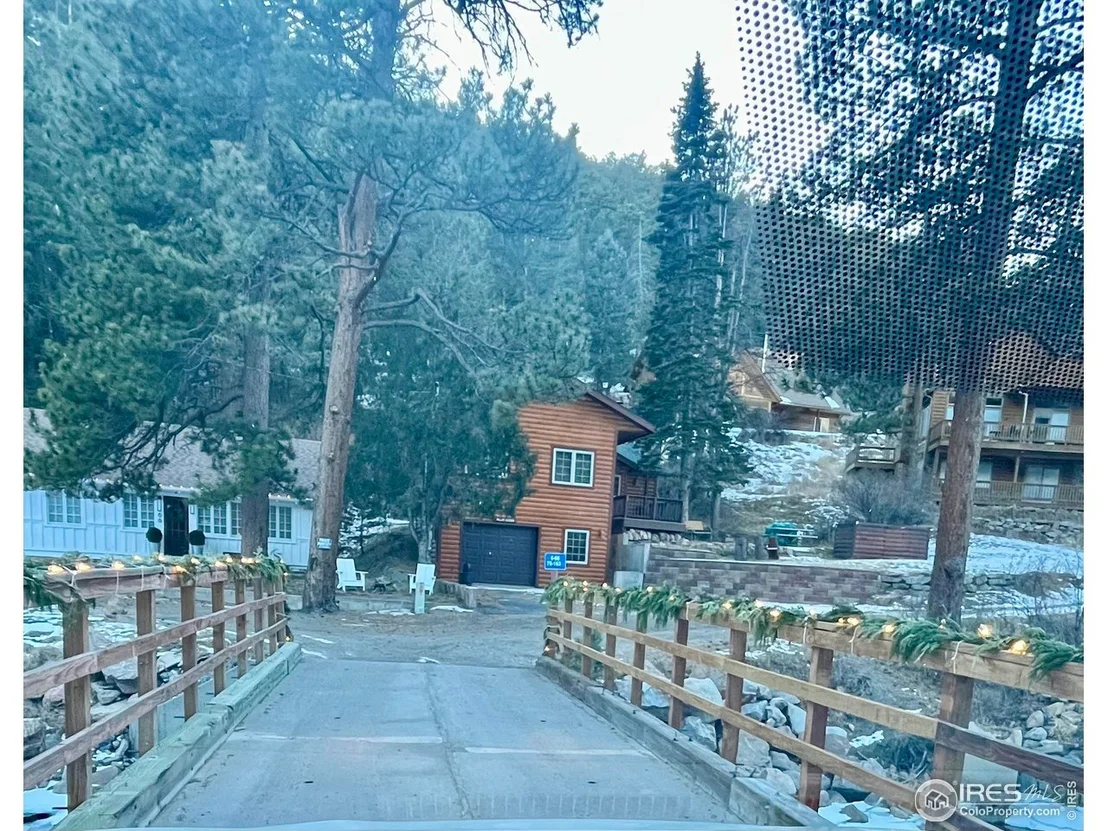Photo of 78 Big Pine Ln