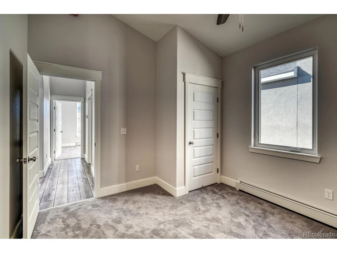 Photo of 10602 County Road 128