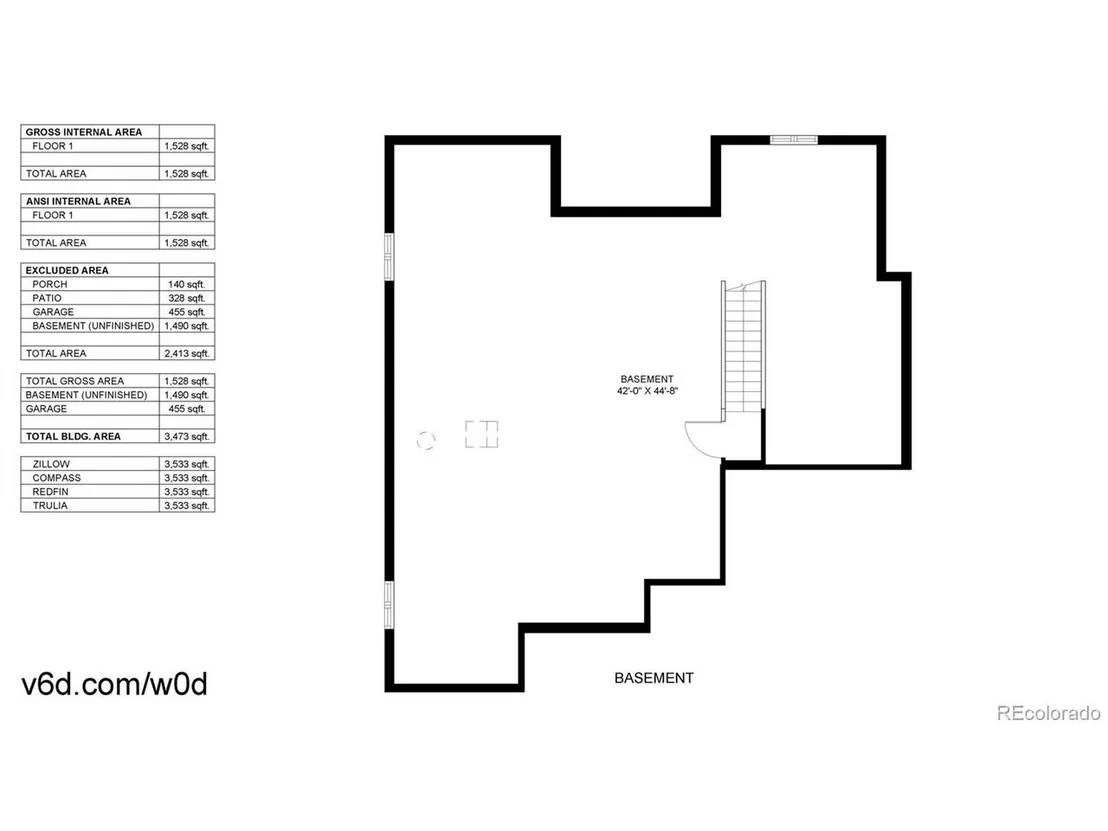 Photo of 489 Territory Ln