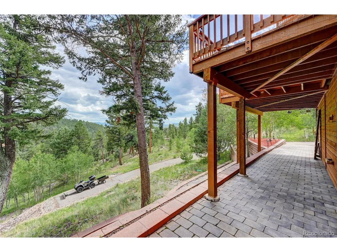 Photo of 12510 Elk Haven Ln