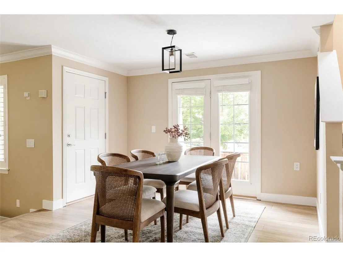 Photo of 3469 Florence Way