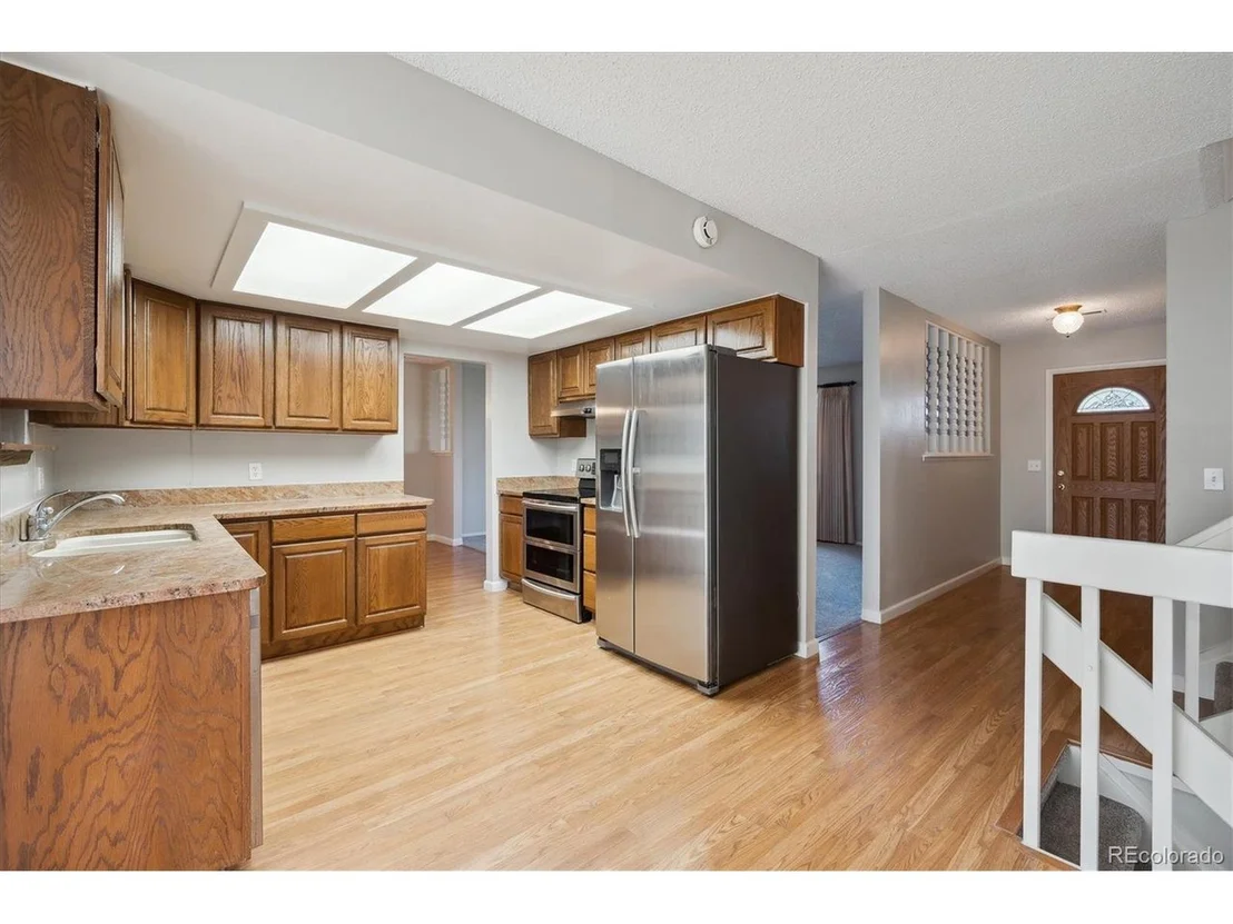 Photo of 19322 E Eldorado Dr