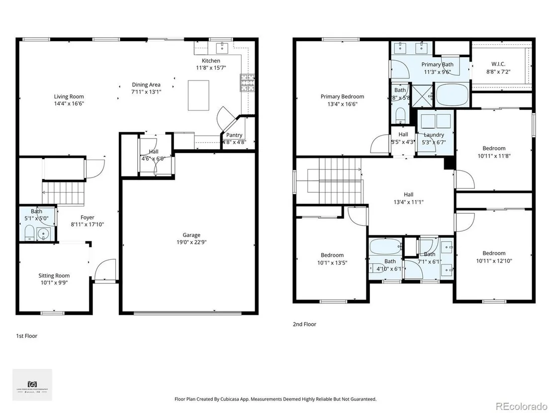 Photo of 7238 Aspen Brook Ave