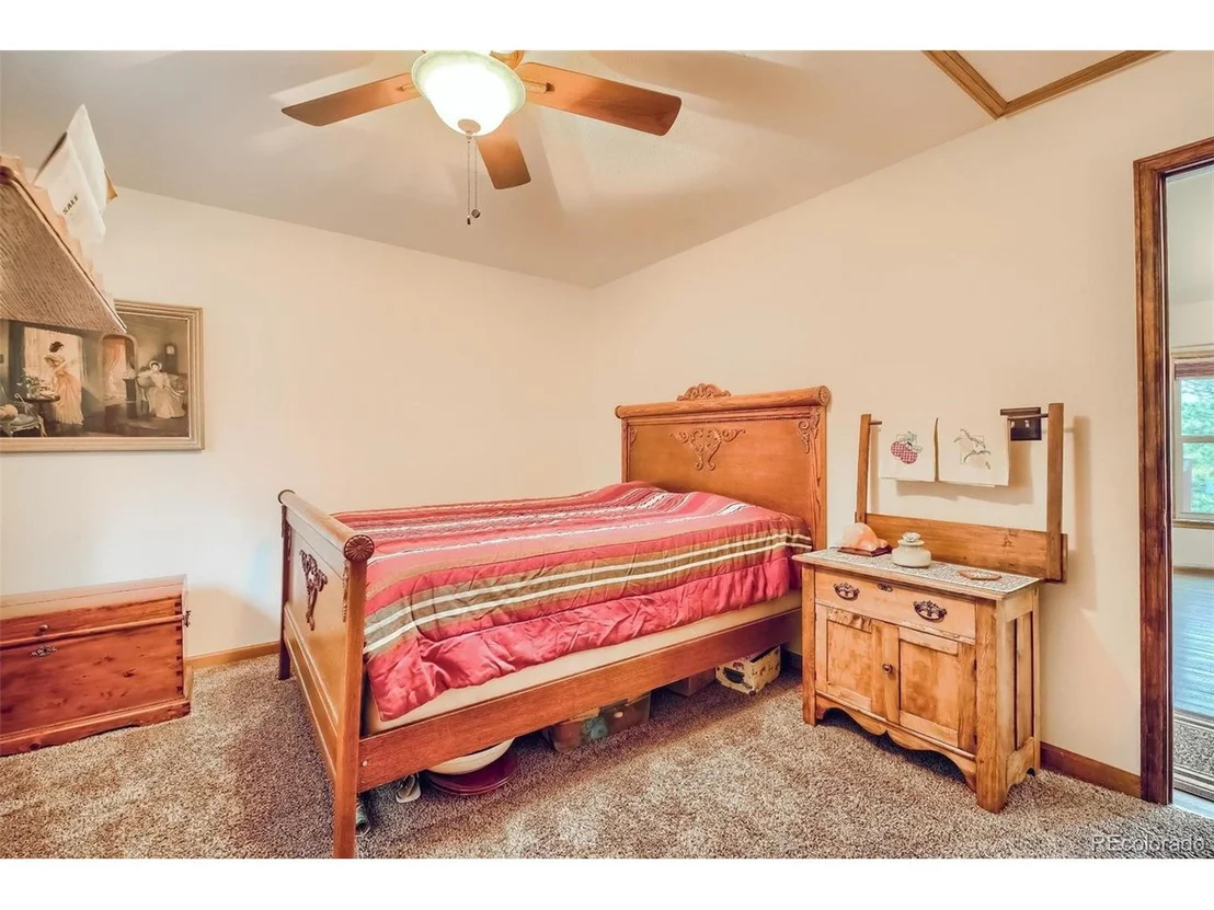 Photo of 356 Bailey Dr