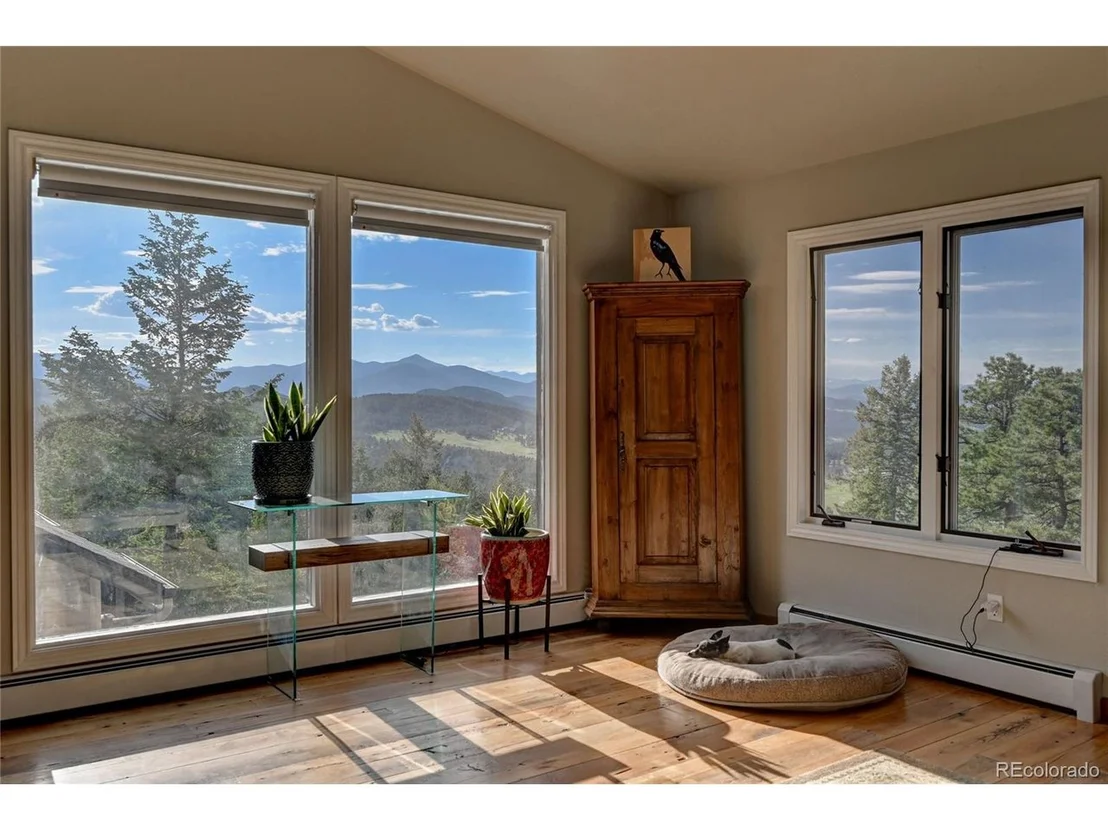 Photo of 7904 Armadillo Trl