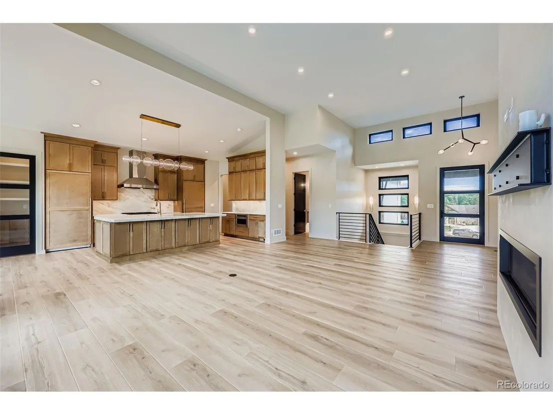 Photo of 3826 Pinehurst Cir