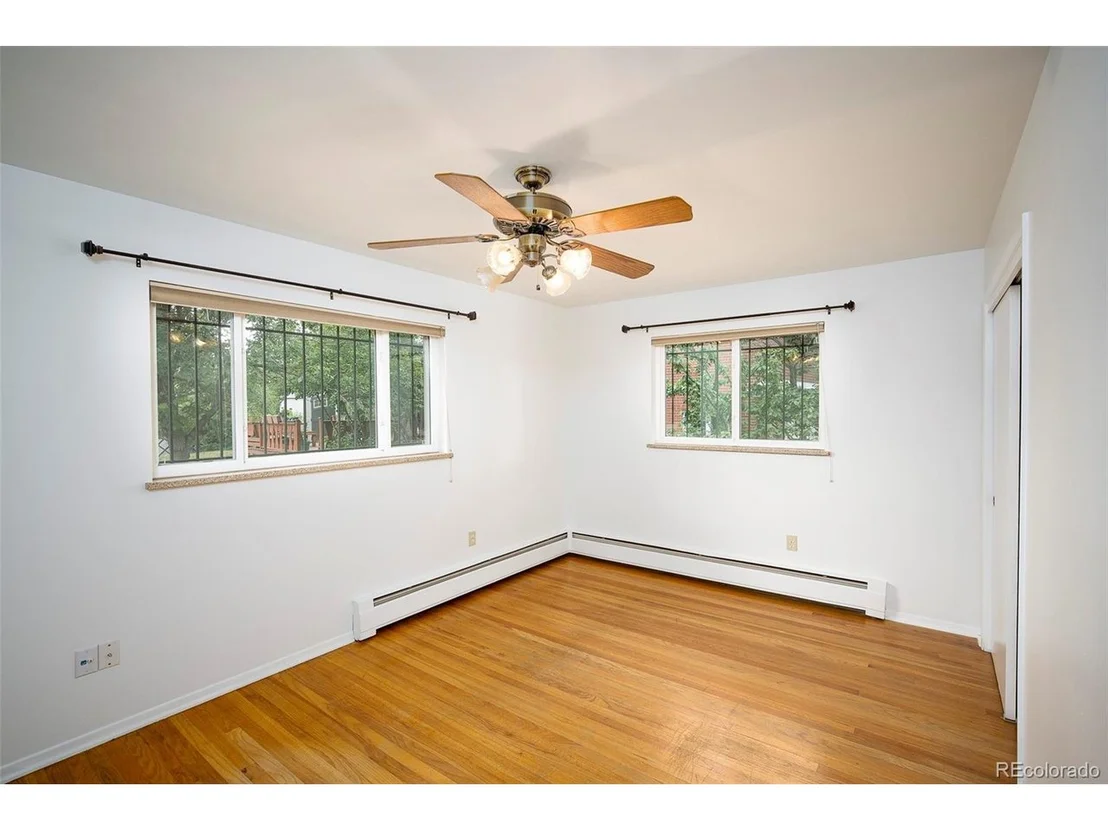 Photo of 4090 Zephyr Dr
