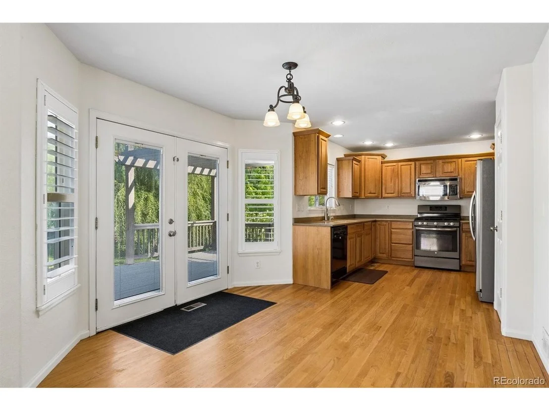 Photo of 10220 Echo Cir