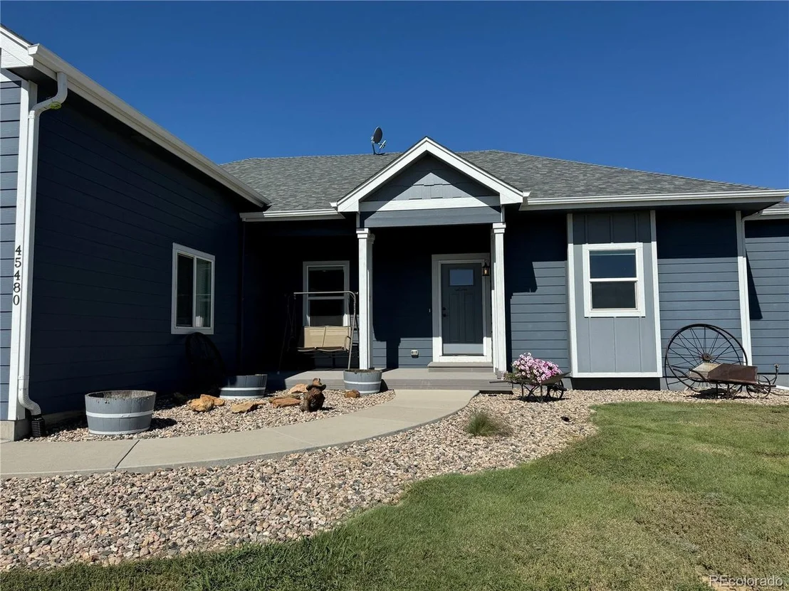 Photo of 45480 Wolf Creek Dr