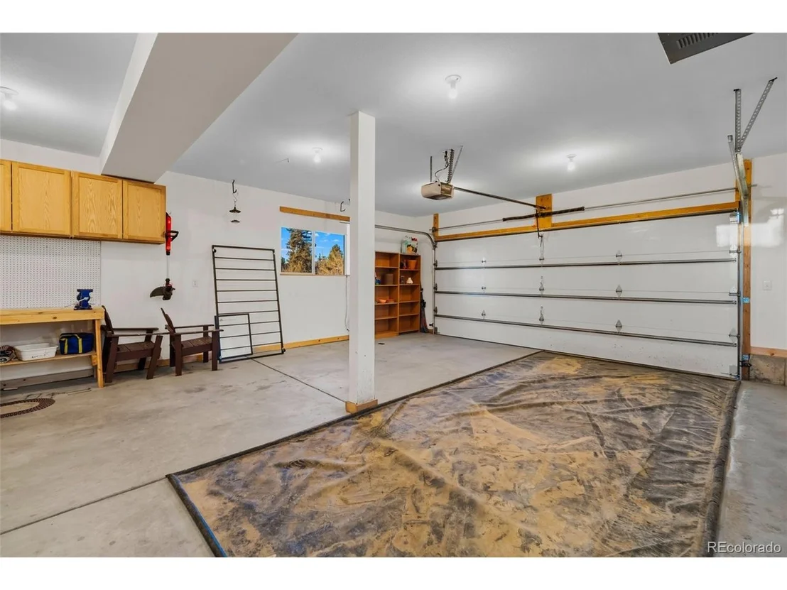 Photo of 48 Teton Trl