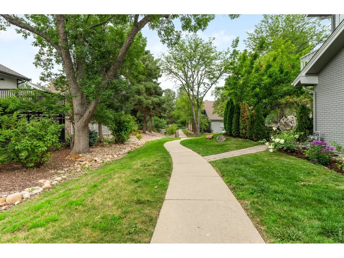 Photo of 7134 Cedarwood Cir