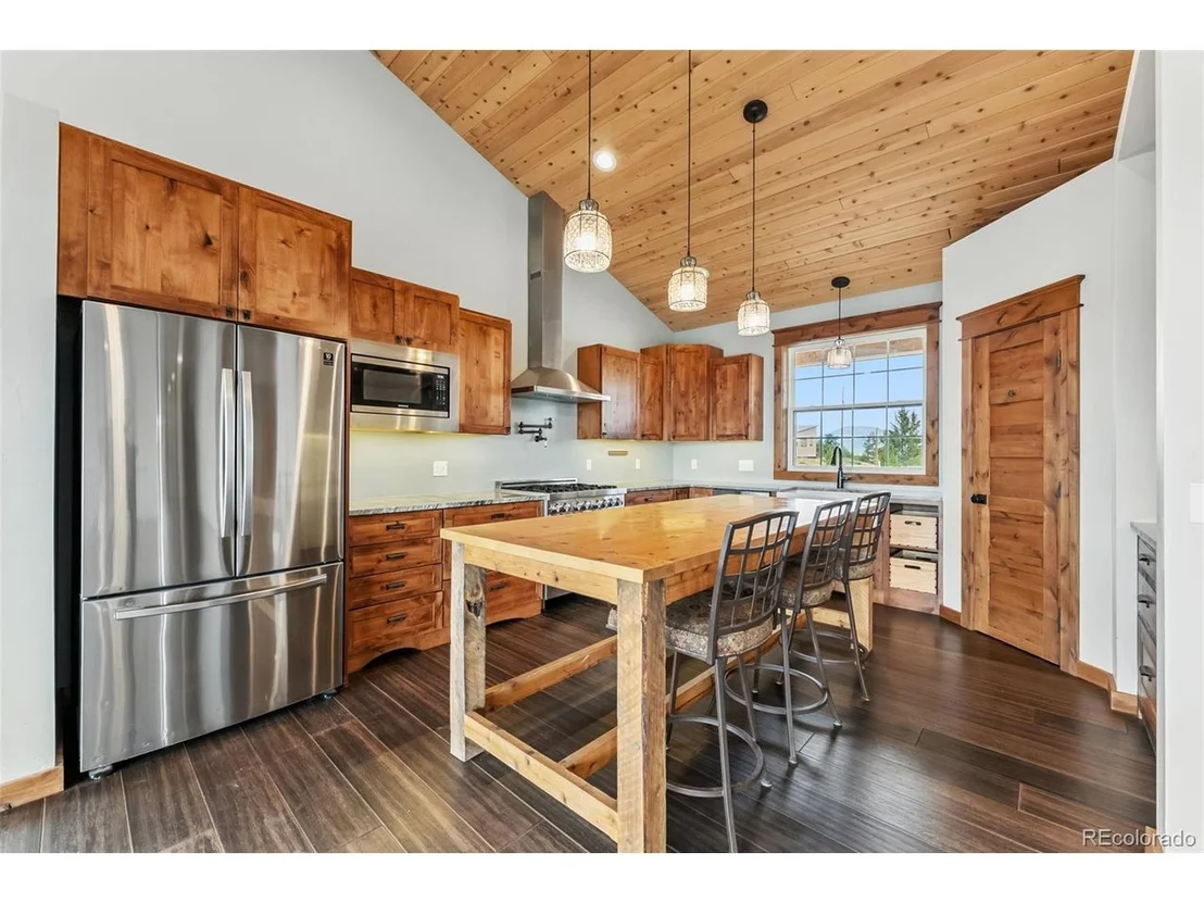 Photo of 701 Clark St