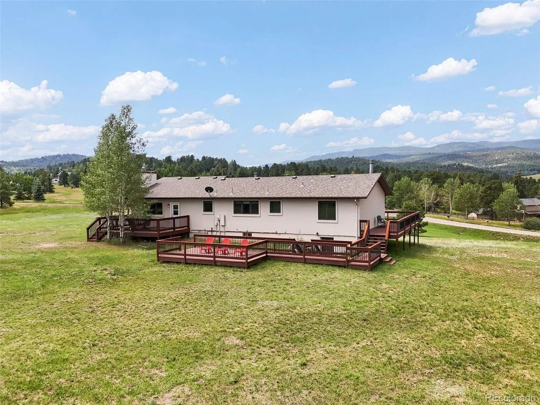 Photo of 8442 Gray Fox Dr