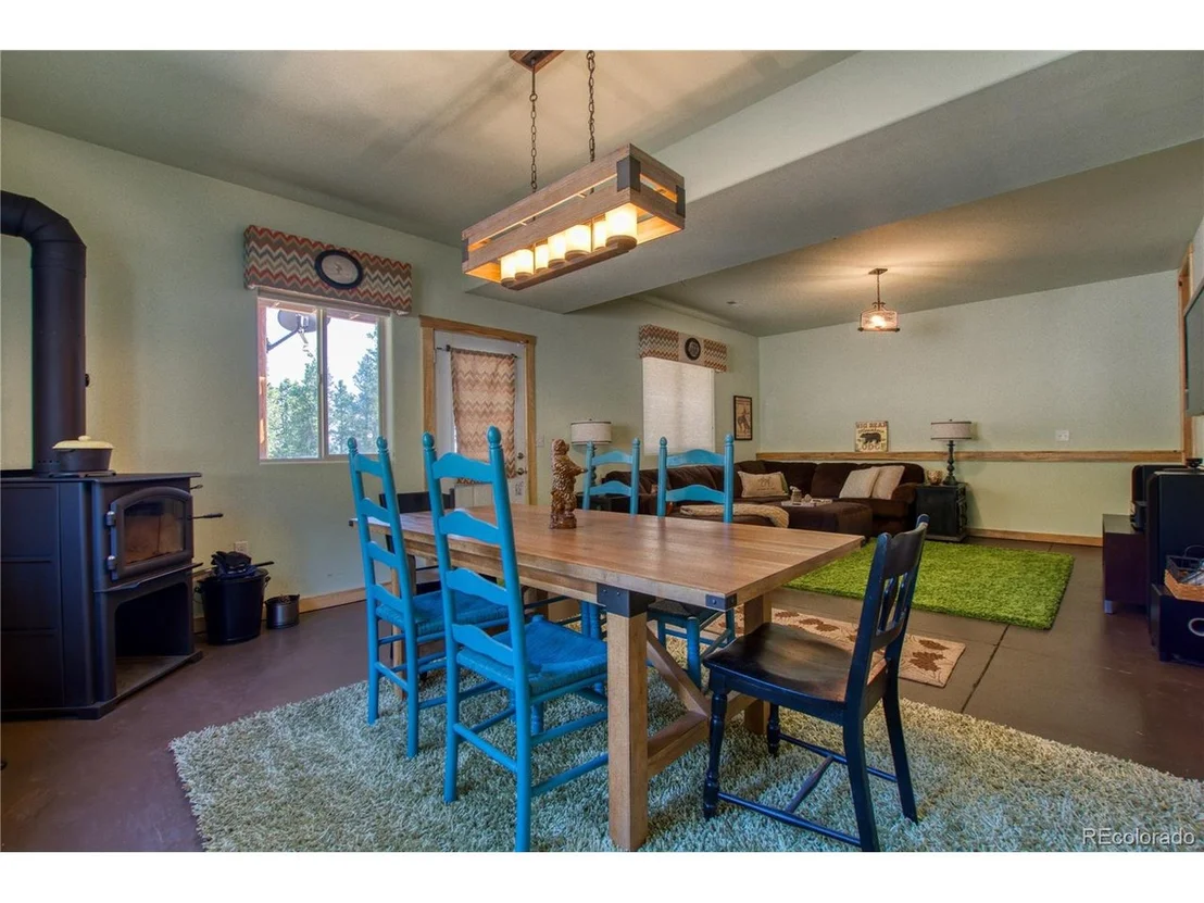 Photo of 421 Gold Trail Cir