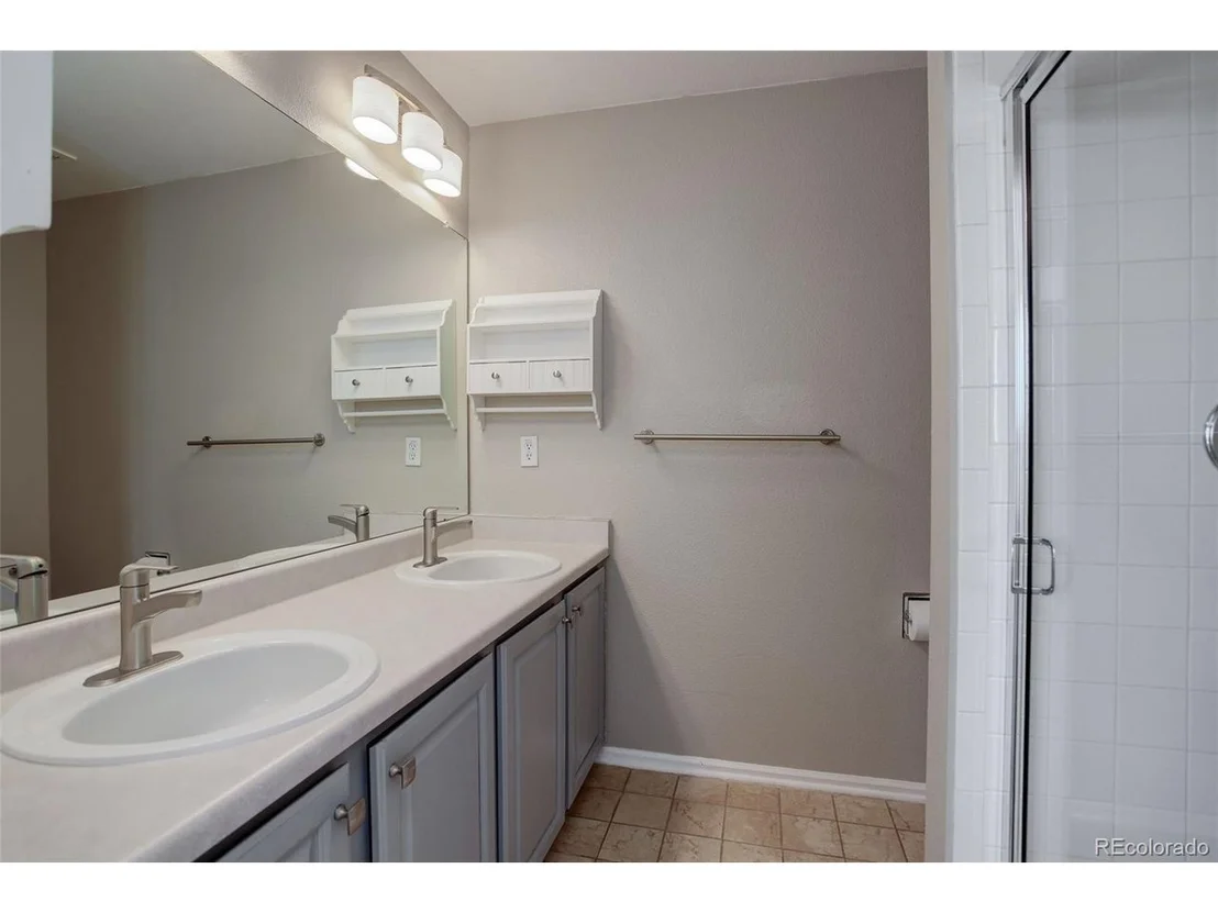 Photo of 2290 Andrew Dr