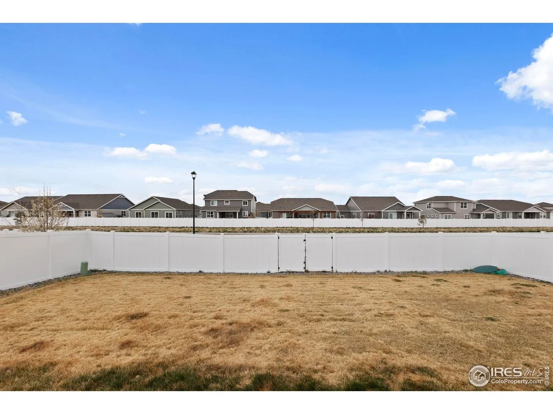 Photo of 1607 Illingworth Dr