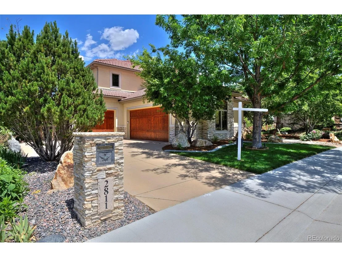 Photo of 2811 Ranch Reserve Ln
