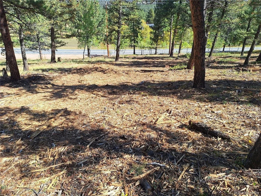 Photo of 1504 County Road 43