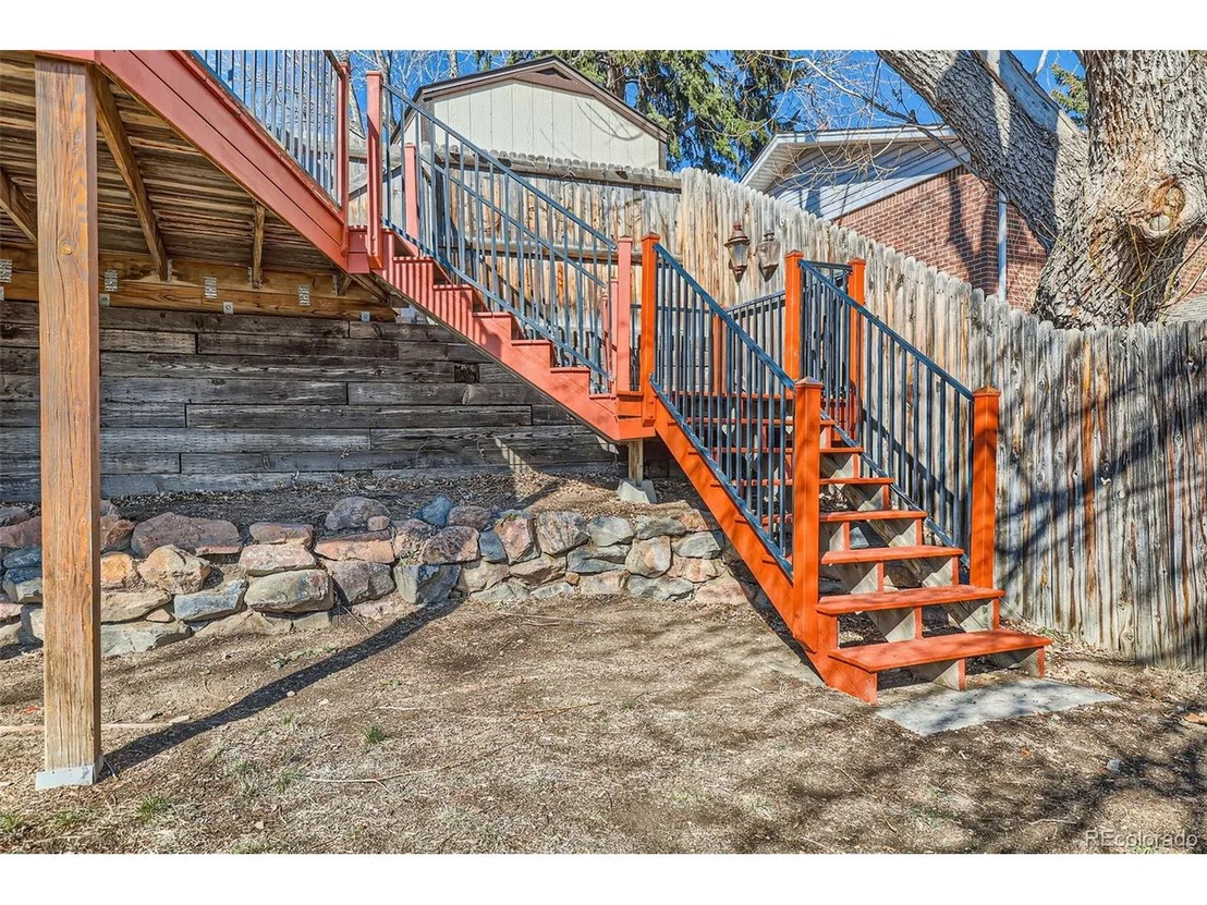Photo of 6534 Field St