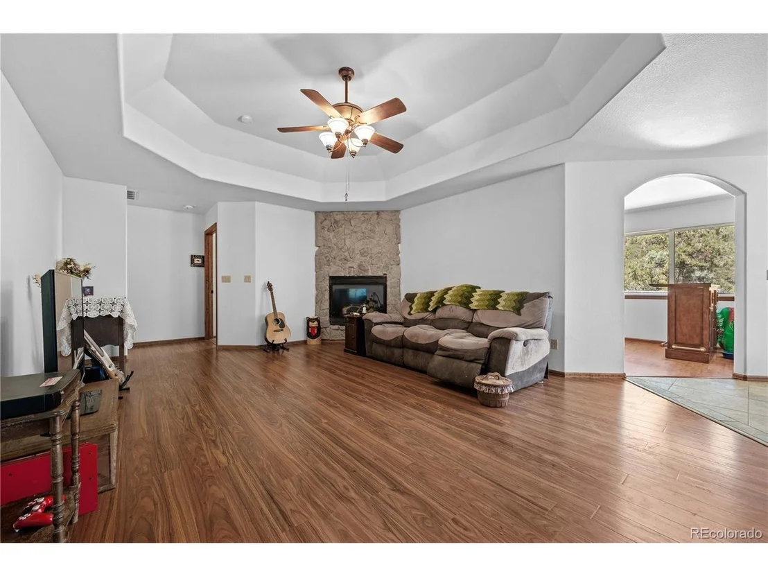 Photo of 629 Tumbleweed Rd