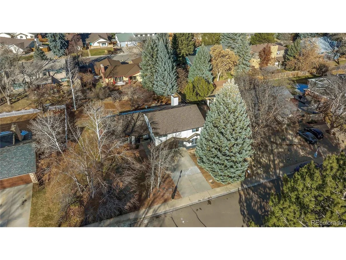 Photo of 1251 Winslow Cir