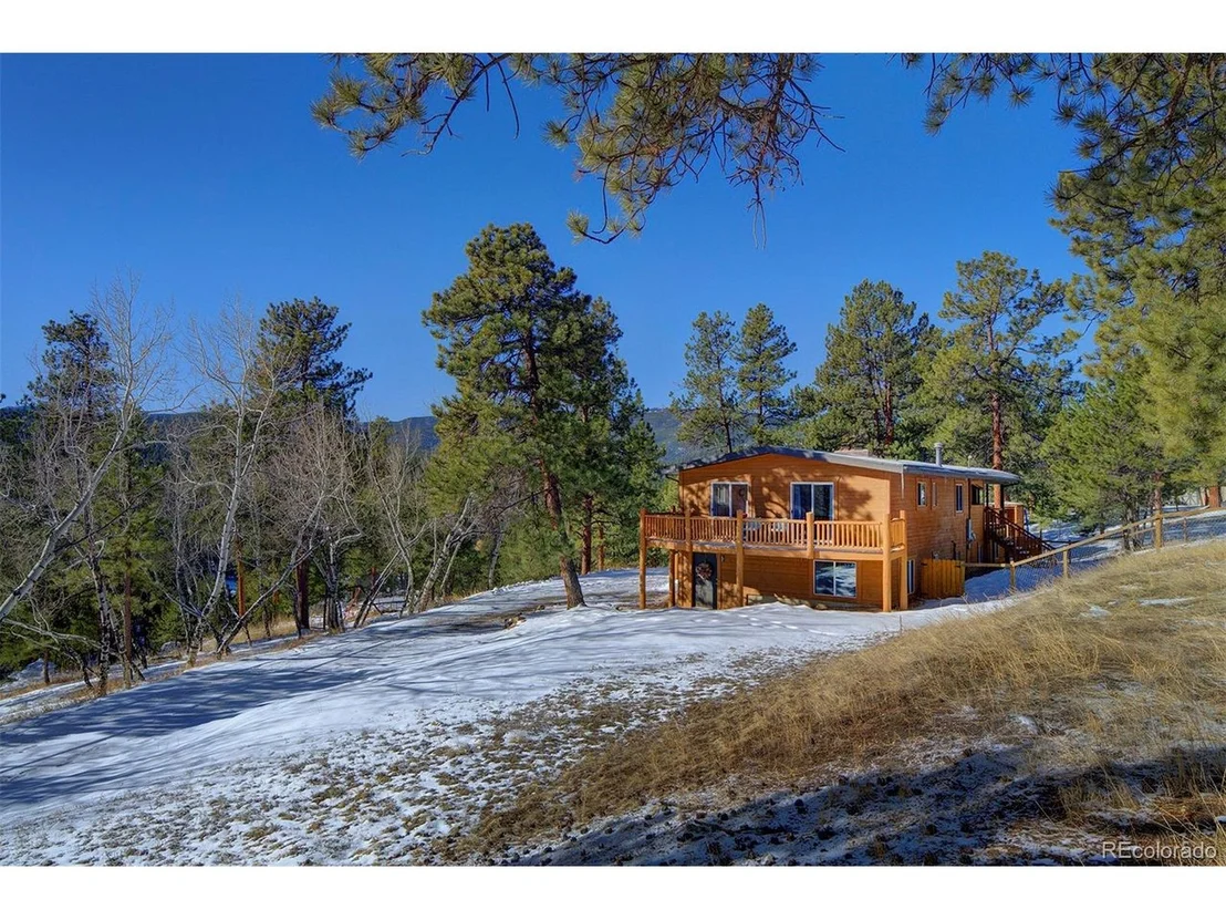 Photo of 352 Patty Dr