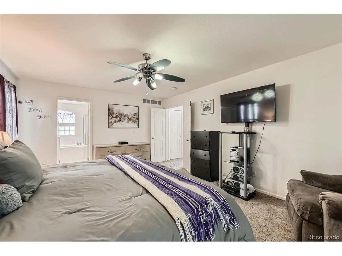 Photo of Unit 51 at 20000 Mitchell Pl